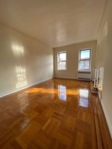 6735 Yellowstone Blvd APT 7K