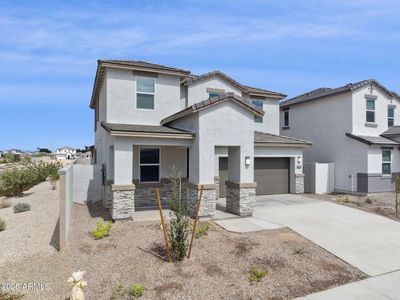 17746 W Vogel Ave