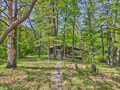 9710 100th Ave Lot 6