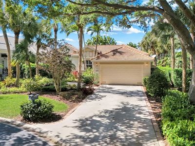 4959 Bollard CT
