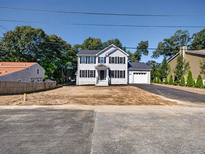 40 N Ogden St