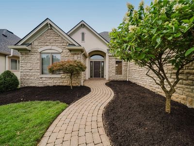 669 Slemmons Dr
