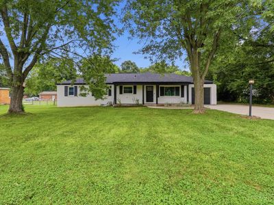 124 Lynnview Dr