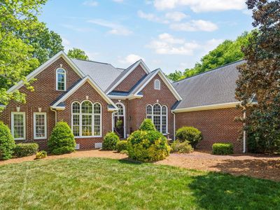 3608 Pauley Ct