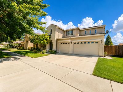 1322 Teal Hollow Dr