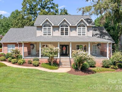 684 Millswood Dr