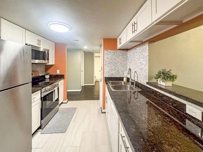 12633 Memorial Dr APT 145