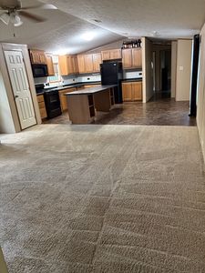 Property at 110 Chance Dr, Tahlequah, OK