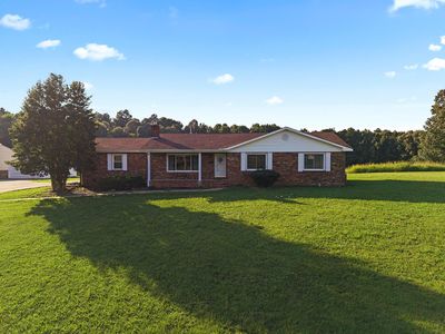 1338 Tiline Rd