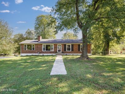 9801 Nordic Dr
