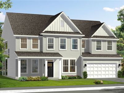 512 Grasshopper Ct
