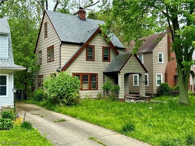 1169 Erieview Rd