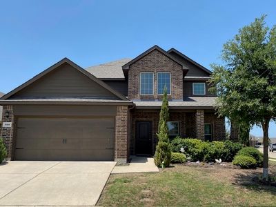 885 Levi Ln