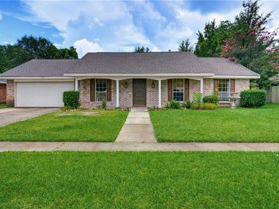 Property at 1505 Rue Miramon, Slidell, LA