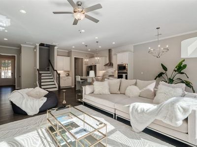 20006 Windalier Way