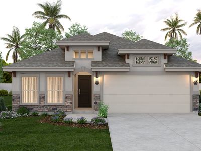 450 San Antonio South Loop