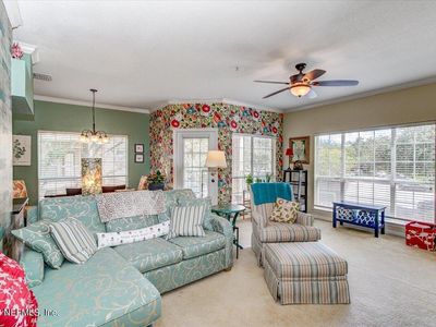 10961 BURNT MILL Road UNIT 1428