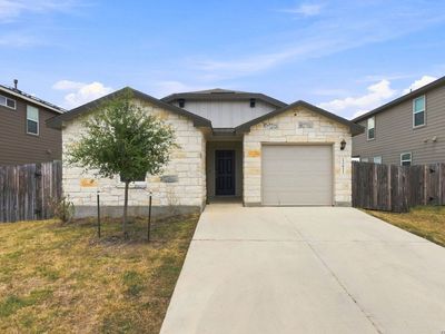 13611 Whisper Ranch