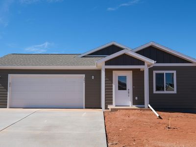 301 OTHER #301 Aquila Ave