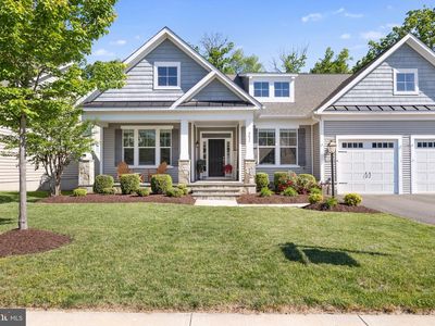 4853 Point Rd
