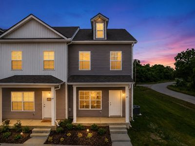 347 Kristen Ct