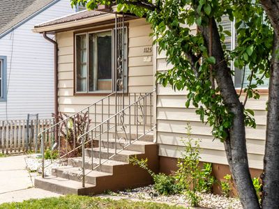 1125 S 3rd Ave
