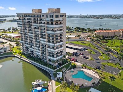 7300 SUN ISLAND DRIVE S #1104