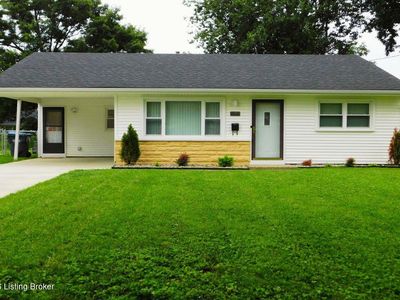 14009 Beeston Blvd