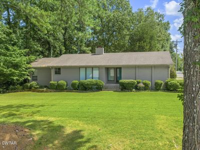 Property at 418 Deerwood Ln, Lexington, TN