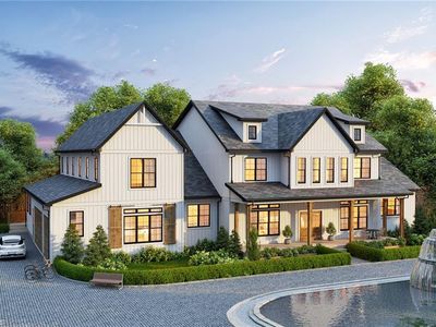 4216 State Highway 150