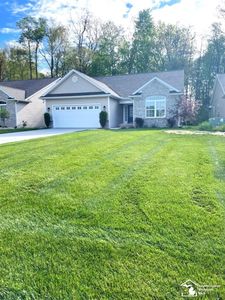 8052 Timber Wood Ln