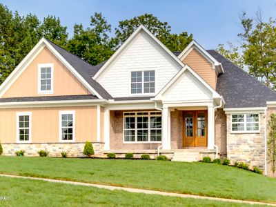 6303 Leyton Ct