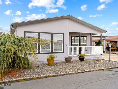 18 W Washington Ave UNIT 130