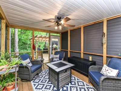 30 Blue Water Dr