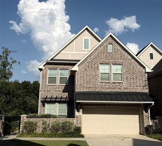 110 Claire Dr