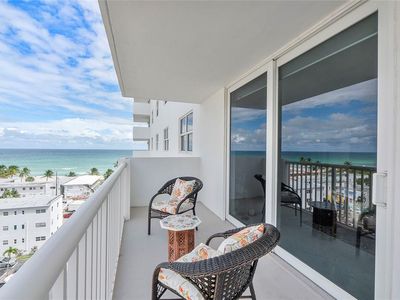 1601 S Ocean Dr #902