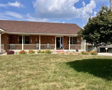 102 Quail Ridge Rd