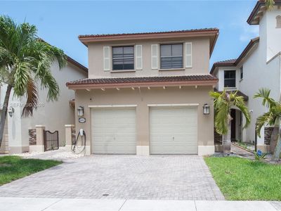22807 SW 89th Path