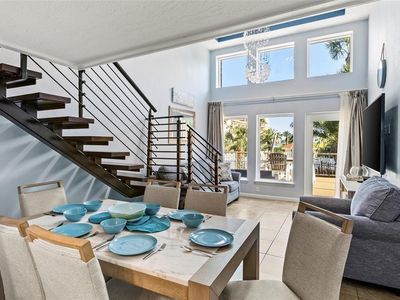 9520 Seawall Blvd APT 155