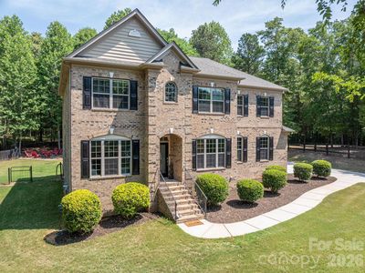 227 Bay Shore Dr