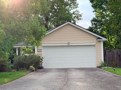 227 Hoylake Ct