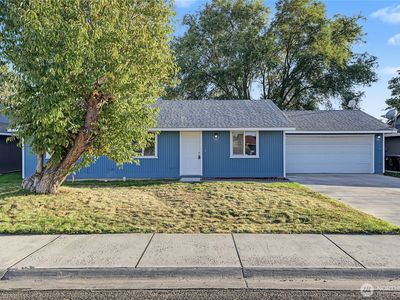 1016 E Hayden Drive