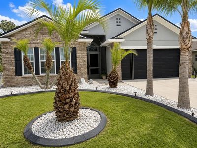 2221 Paria Ln