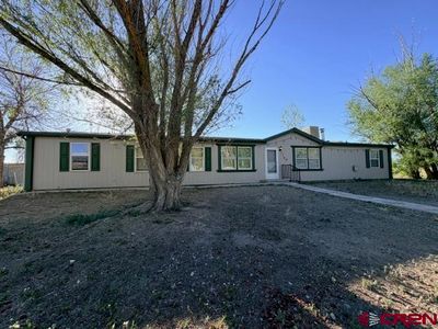 2150 2160 Mesa Drive