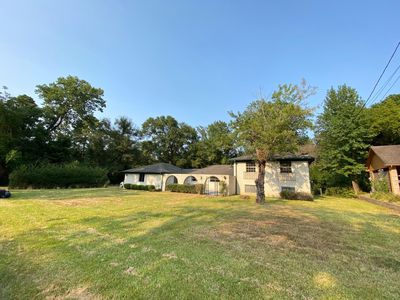 410 Cordell Dr