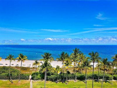 201 Crandon Blvd APT 643