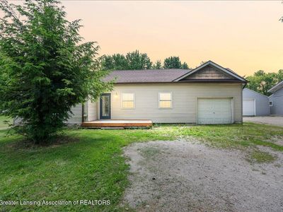 5136 Bell Oak Rd