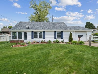 Property at 109 Florida Dr, Lower Burrell, PA