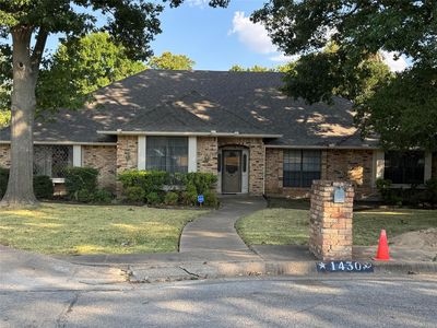 1430 Marlene Pl
