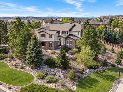5165 Rialto Drive
